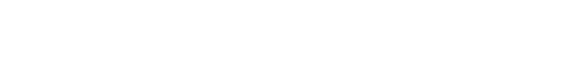 有限会社オバタ建設不動産