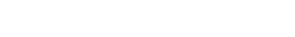 オバタ建設不動産